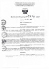Vista preliminar de documento Resolución Directoral N° 2470-2022-GRSM-DRE-UGEL-SAN-MARTIN