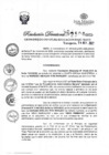Vista preliminar de documento Resolución Directoral N° 2500-2022-GRSM-DRE-UGEL-SAN-MARTIN