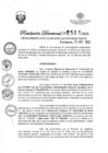 Vista preliminar de documento Resolución Directoral N° 2501-2022-GRSM-DRE-UGEL-SAN-MARTIN