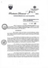 Vista preliminar de documento Resolución Directoral N° 2504-2022-GRSM-DRE-UGEL-SAN-MARTIN