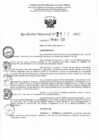 Vista preliminar de documento Resolución Directoral N° 2510-2022-GRSM-DRE-UGEL-SAN-MARTIN