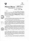 Vista preliminar de documento Resolución Directoral N° 2522-2022-GRSM-DRE-UGEL-SAN-MARTIN