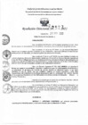 Vista preliminar de documento Resolución Directoral N° 2527-2022-GRSM-DRE-UGEL-SAN-MARTIN