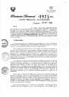 Vista preliminar de documento Resolución Directoral N° 2523-2022-GRSM-DRE-UGEL-SAN-MARTIN