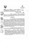 Vista preliminar de documento Resolución Directoral N° 2525-2022-GRSM-DRE-UGEL-SAN-MARTIN