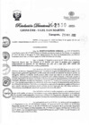 Vista preliminar de documento Resolución Directoral N° 2530-2022-GRSM-DRE-UGEL-SAN-MARTIN