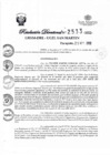 Vista preliminar de documento Resolución Directoral N° 2533-2022-GRSM-DRE-UGEL-SAN-MARTIN