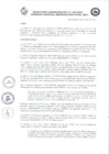 Vista preliminar de documento RA_009_2023.pdf.pdf
