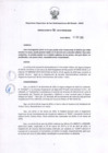 Vista preliminar de documento Resolucion N° 161-2019-OSCE-DAR