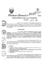 Vista preliminar de documento Resolución Directoral N° 2635-2022-GRSM-DRE-UGEL-SAN-MARTIN