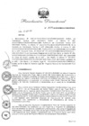 Vista preliminar de documento RD. 359-2019