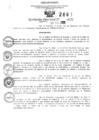Vista preliminar de documento Resolución Directoral N° 2681-2022-GRSM-DRE-UGEL-SAN-MARTIN