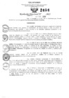 Vista preliminar de documento Resolución Directoral N° 2696-2022-GRSM-DRE-UGEL-SAN-MARTIN