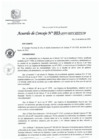 Vista preliminar de documento AC_003-2023-MPV-EXT-CM