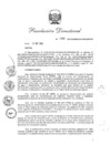 Vista preliminar de documento RD. 358-2019