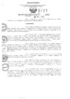 Vista preliminar de documento Resolución Directoral N° 2731-2022-GRSM-DRE-UGEL-SAN-MARTIN