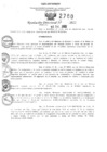 Vista preliminar de documento Resolución Directoral N° 2760-2022-GRSM-DRE-UGEL-SAN-MARTIN