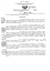 Vista preliminar de documento Resolución Directoral N° 2780-2022-GRSM-DRE-UGEL-SAN-MARTIN