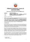 Vista preliminar de documento Resolución N° 001624-2022-JUS-TTAIP-PRIMERA SALA.pdf