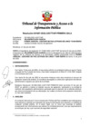 Vista preliminar de documento Resolución N° 001697-2022-JUS-TTAIP-PRIMERA SALA.pdf