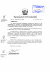 Vista preliminar de documento RM058_2023EF43.pdf