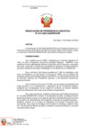 Vista preliminar de documento 014-2023-SANIPES/PE