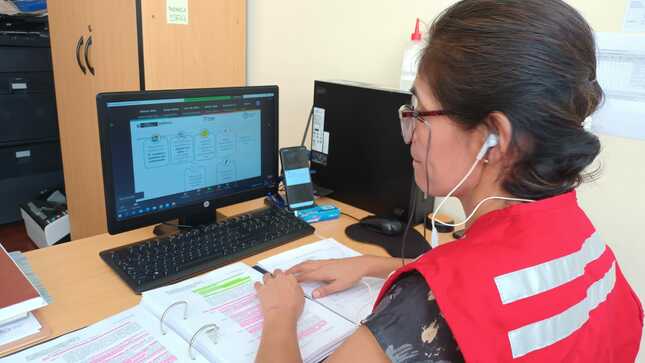 Tacna-capacitación proveedor (3).jpeg