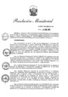 Vista preliminar de documento R. M. N° 046 - 2023.pdf