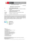 Vista preliminar de documento MEMORANDO_N_046-2023-OEFA-PCD.pdf