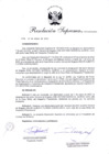 Vista preliminar de documento RS N° 007-2023-PCM.pdf