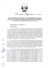 Vista preliminar de documento DS N° 007-2023-PCM.pdf