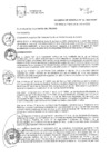 Vista preliminar de documento ACUERDO_CONCEJO_012-2022.pdf
