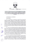 Vista preliminar de documento DS N° 008-2023-PCM.pdf