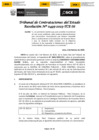 Vista preliminar de documento Resolución N° 0495-2023-TCE-S6.pdf