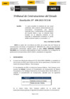 Vista preliminar de documento Resolución N° 0496-2023-TCE-S6.pdf