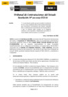 Vista preliminar de documento Resolución N° 0501-2023-TCE-S6.pdf