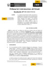 Vista preliminar de documento Resolución N° 0503-2023-TCE-S1.pdf