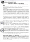 Vista preliminar de documento Resolución de Gerencia N° 011-2023-MPH-GRAT.