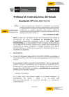 Vista preliminar de documento Resolución N° 0504-2023-TCE-S1.pdf