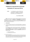 Vista preliminar de documento Resolución N° 0505-2023-TCE-S5.pdf