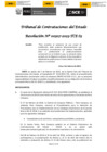 Vista preliminar de documento Resolución N° 0507-2023-TCE-S5.pdf