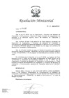 Vista preliminar de documento rm_118_2023_mtc01_de_pronatel.pdf