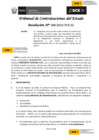 Vista preliminar de documento Resolución N° 0508-2023-TCE-S1.pdf