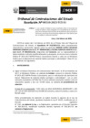 Vista preliminar de documento Resolución N° 0510-2023-TCE-S1.pdf