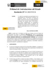 Vista preliminar de documento Resolución N° 0511-2023-TCE-S1.pdf