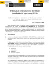 Vista preliminar de documento Resolución N° 0512-2023-TCE-S5.pdf