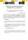 Vista preliminar de documento Resolución N° 0515-2023-TCE-S5.pdf