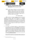 Vista preliminar de documento Resolución N° 0516-2023-TCE-S6.pdf