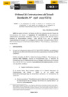Vista preliminar de documento Resolución N° 0518-2023-TCE-S5.pdf