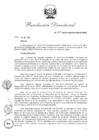 Vista preliminar de documento RD. 357-2019